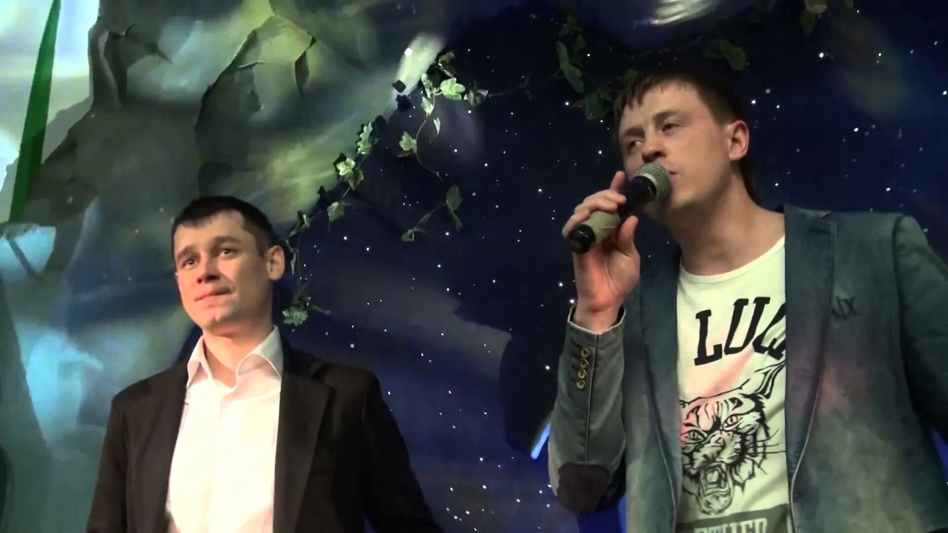 давай ка брат песня. давай ка брат песня. ✵. давай ка брат песня. скажи ка брат ты почему такой седой.