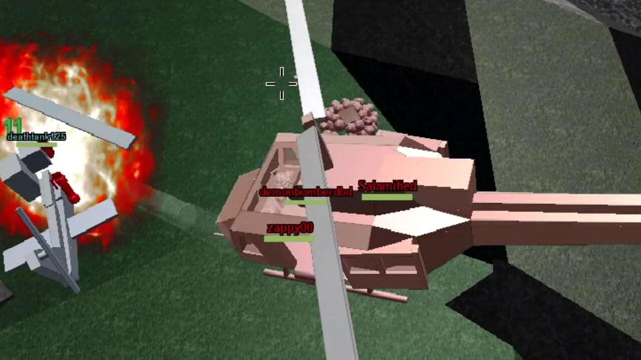 Роблокс armored patrol. Naval warfare roblox. Roblox blood and iron. Роблокс артиллерия. Мод на артиллерию.