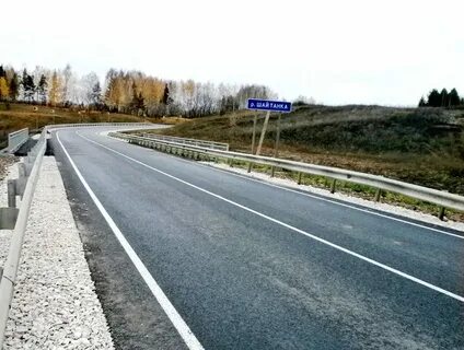 Погода в сюкеево татарстан на 10