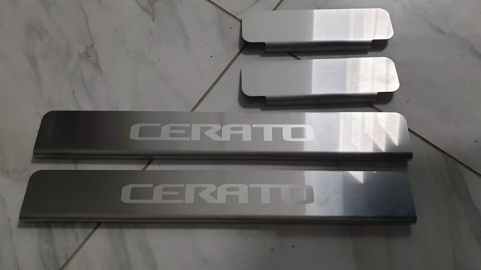 Накладки на пороги церато. Накладки на пороги церато. Накладки на пороги церато. Накладки на пороги церато. Накладки на пороги церато.