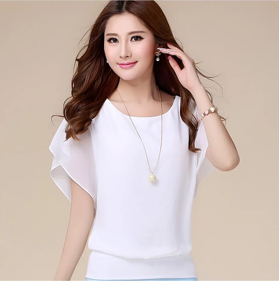 цветные блузки с коротким рукавом. стильные летние блузки с коротким рукавом. блузка женская с коротким рукавом. блуза с коротким рукавом. белая летняя блузка с коротким рукавом.