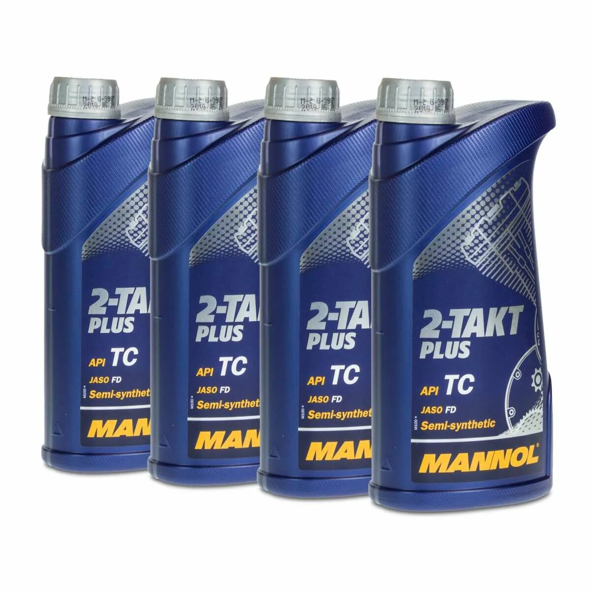 Масло манол для снегохода. Mannol 2-Takt Plus. 7017 Mannol. Mannol 9809. Mannol 2s+ для снегохода.