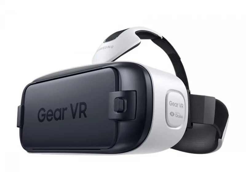 Samsung vr oculus. Samsung Gear VR. Очки Gear VR Oculus Samsung. Samsung Gear VR r324. Samsung Gear VR 2.