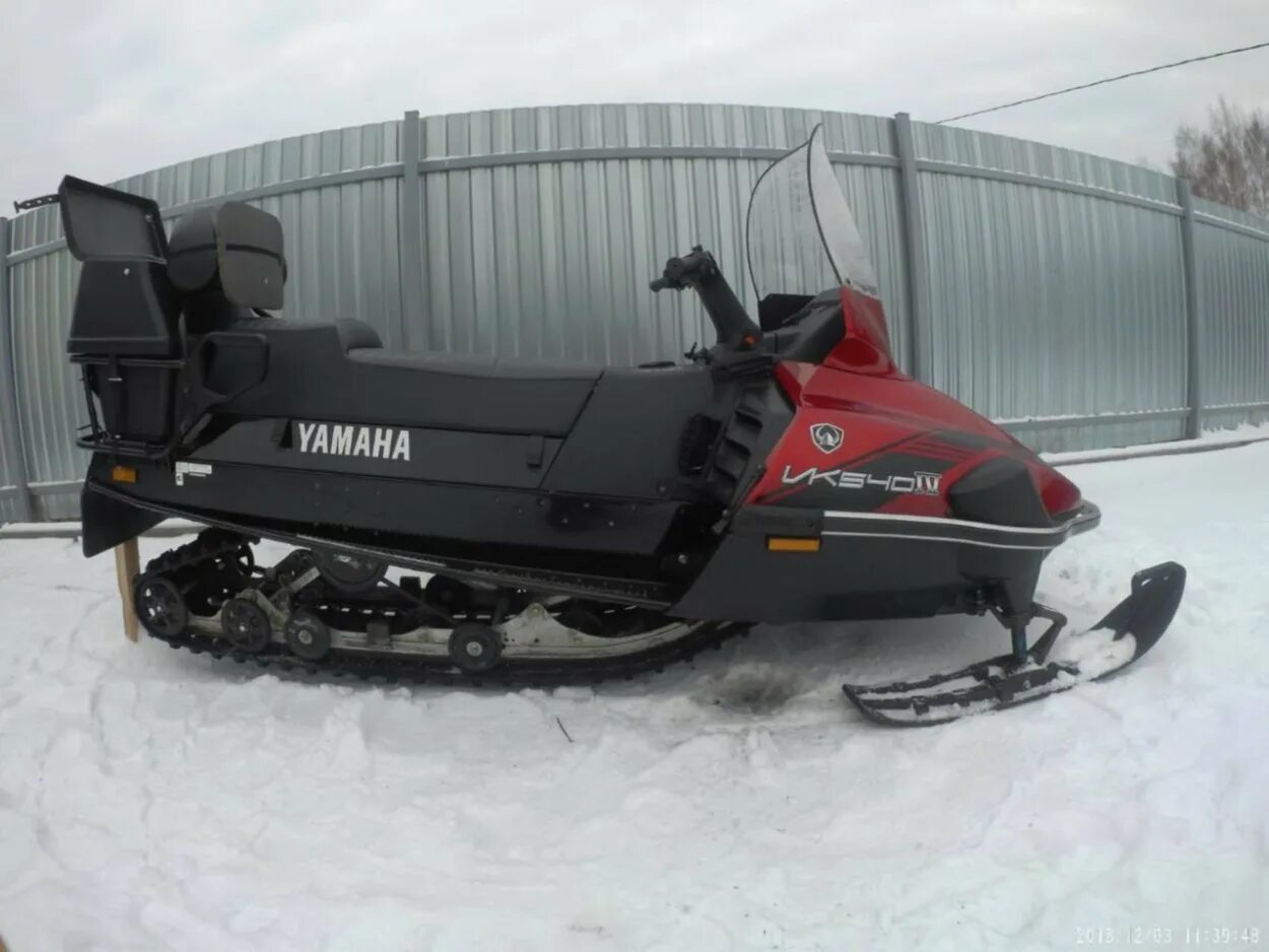 Купить ямаха викинг 3 снегохода ямаха. Ямаха Викинг 540 4. Yamaha Viking 540 IV. Снегоход Yamaha Viking 540. Yamaha Viking 540 2014.