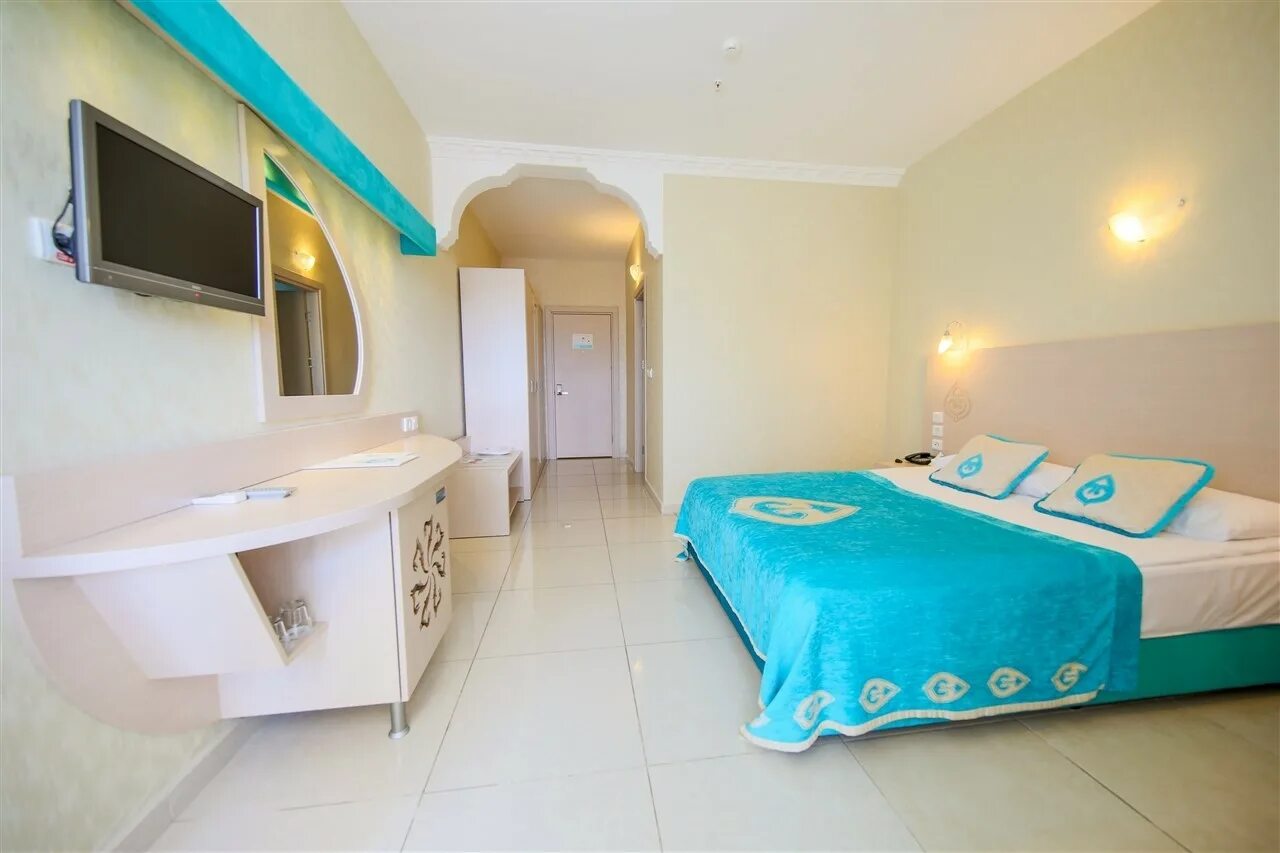 Daima biz hotel. Турция кемер отель daima biz resort 5. daima resort hotel 5 турция. дайма биз отель турция. daima biz resort 5* кириш, кемер, 300 м до моря.