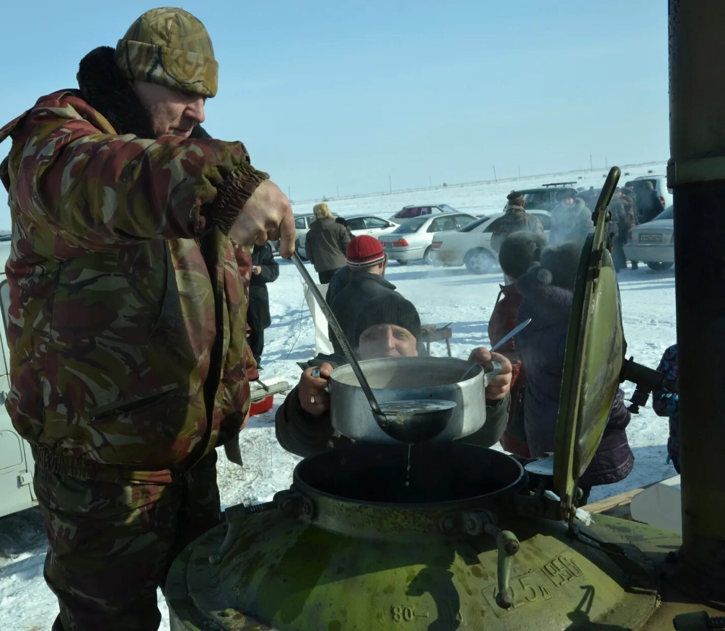 Покровка ключевского района алтайского края. Васильчуки Алтайский край. Истимис Алтайский край Ключевской. Село ключи Алтайский край Ключевской район. Покровка Ключевской район Алтайский край.