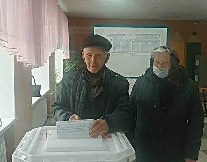 Ветерану отказали