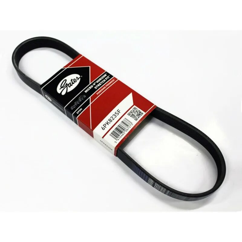 Ремень генератора gates 6pk995. Ремень камминз 2190. Ремень генератора 2190 с кондиционером размер 8 клапанов. Ремень поликлиновой kraft kt685637. Ремень генератора ваз 2190.