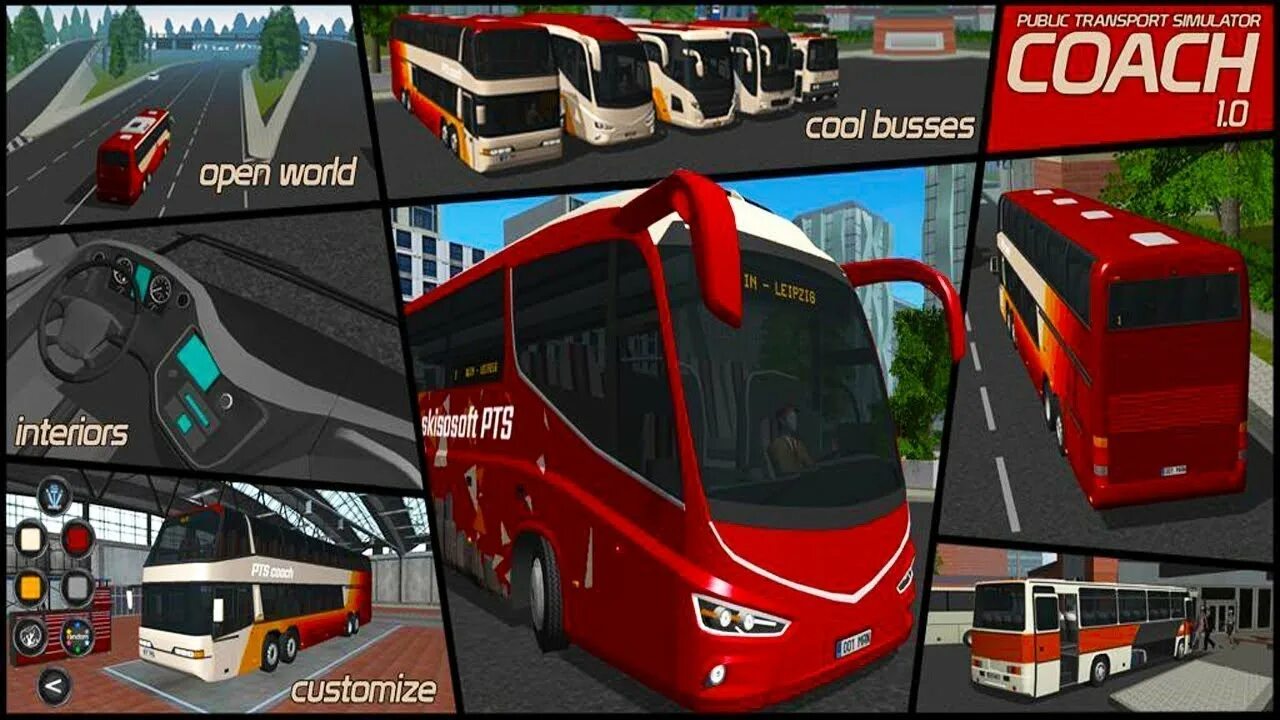 Public transport simulator много денег. Автобус симулятор public transport. Паблик транспорт симулятор Коач. Картинка паблик транспорт симулятор.