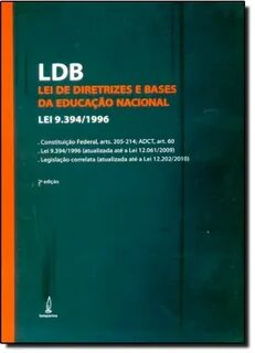 Ldb