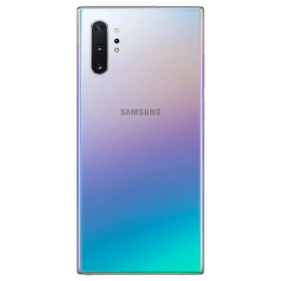 Samsung note 10 12 256. Samsung Galaxy Note 10+. Samsung Note 10 Plus. Самсунг ноут 10 плюс. Samsung Galaxy Note 10 Plus 256gb.