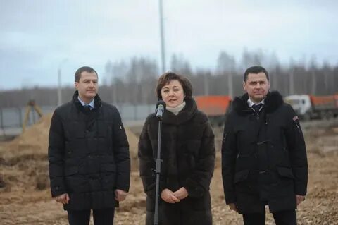 Сайт новая школа ярославль