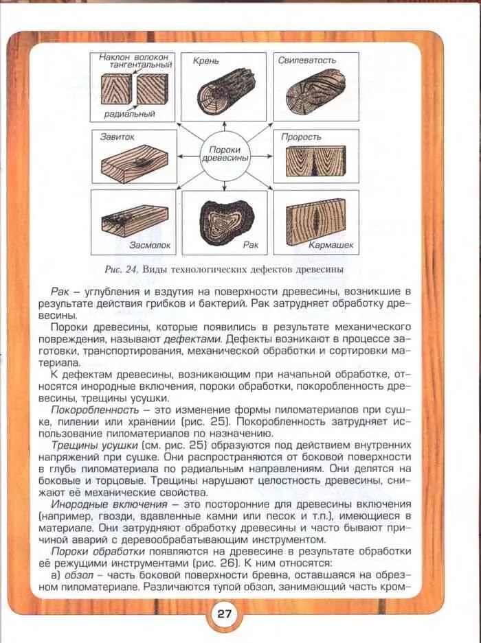 Технология 7 класс учебник 1 параграф. Учебник по технологии 5 класс Казакевич Молева. Пиломатериалы Казакевич учебник 5 класса. Технология 5 класс для мальчиков Казакевич. Технология 5 класс учебник для мальчиков Казакевич.