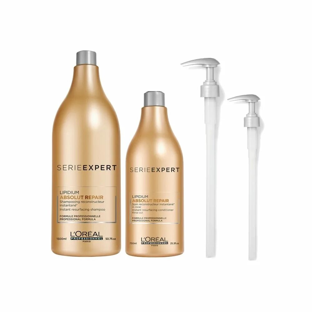 Шампунь лореаль Липидиум Абсолют. Лореаль serie Expert. Loreal serie Expert шампунь. L'Oreal Professionnel Shampoo serie Expert Absolut Repair 1500.