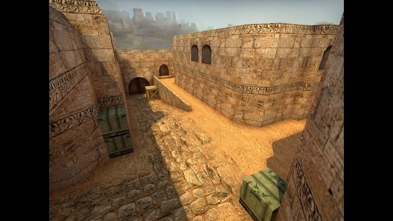 Dust 2 CS 1.6. Карта de Dust 2x2. De Dust 2x2 CS 1.6. CS 1.6 Dust 2 Plant a. Даст 2 кс2