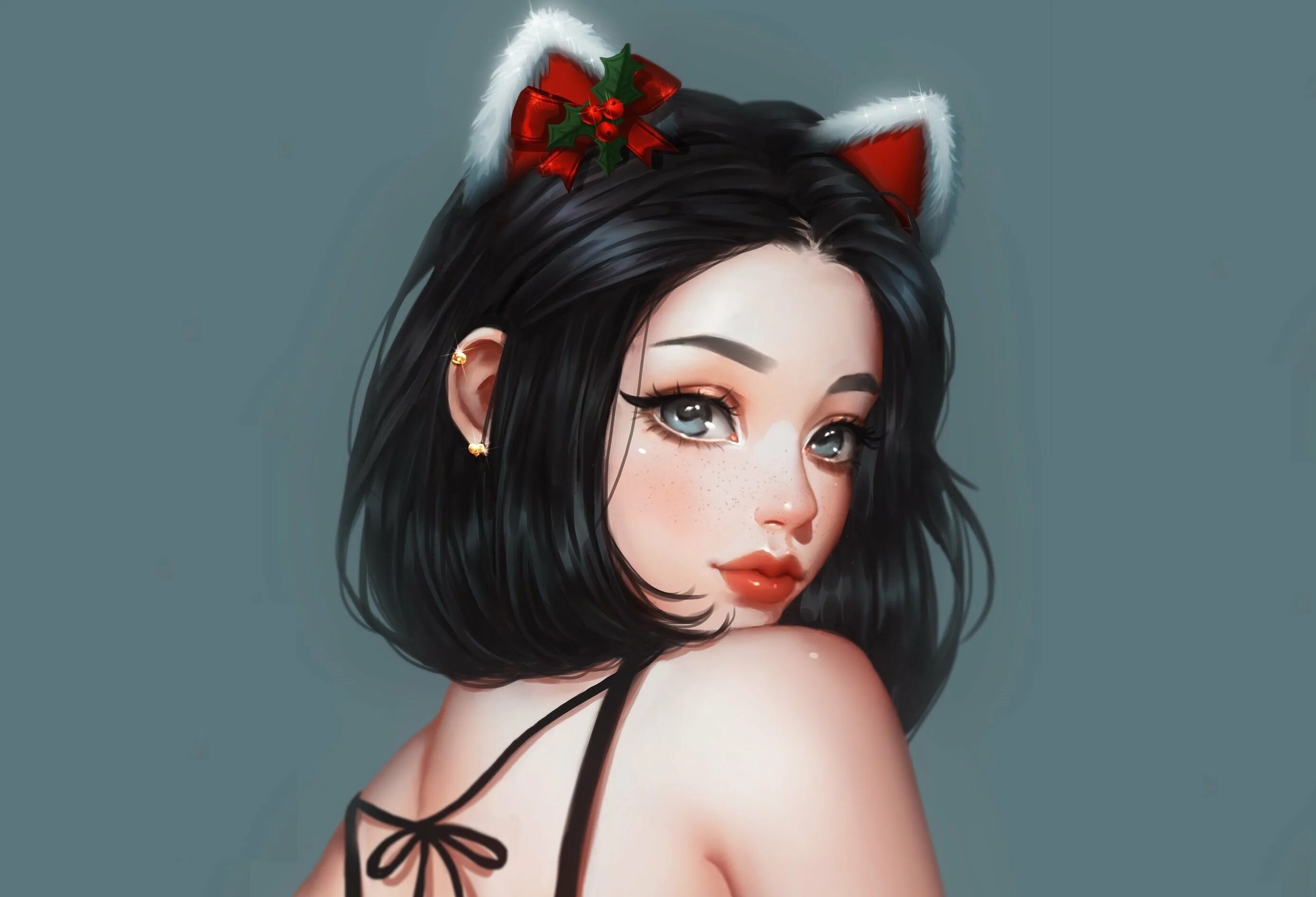 Мультяшная девка. Красивая девушка арт. Мультяшные девочки. Красивые девушки мультяшные. Девушка мультяшка.