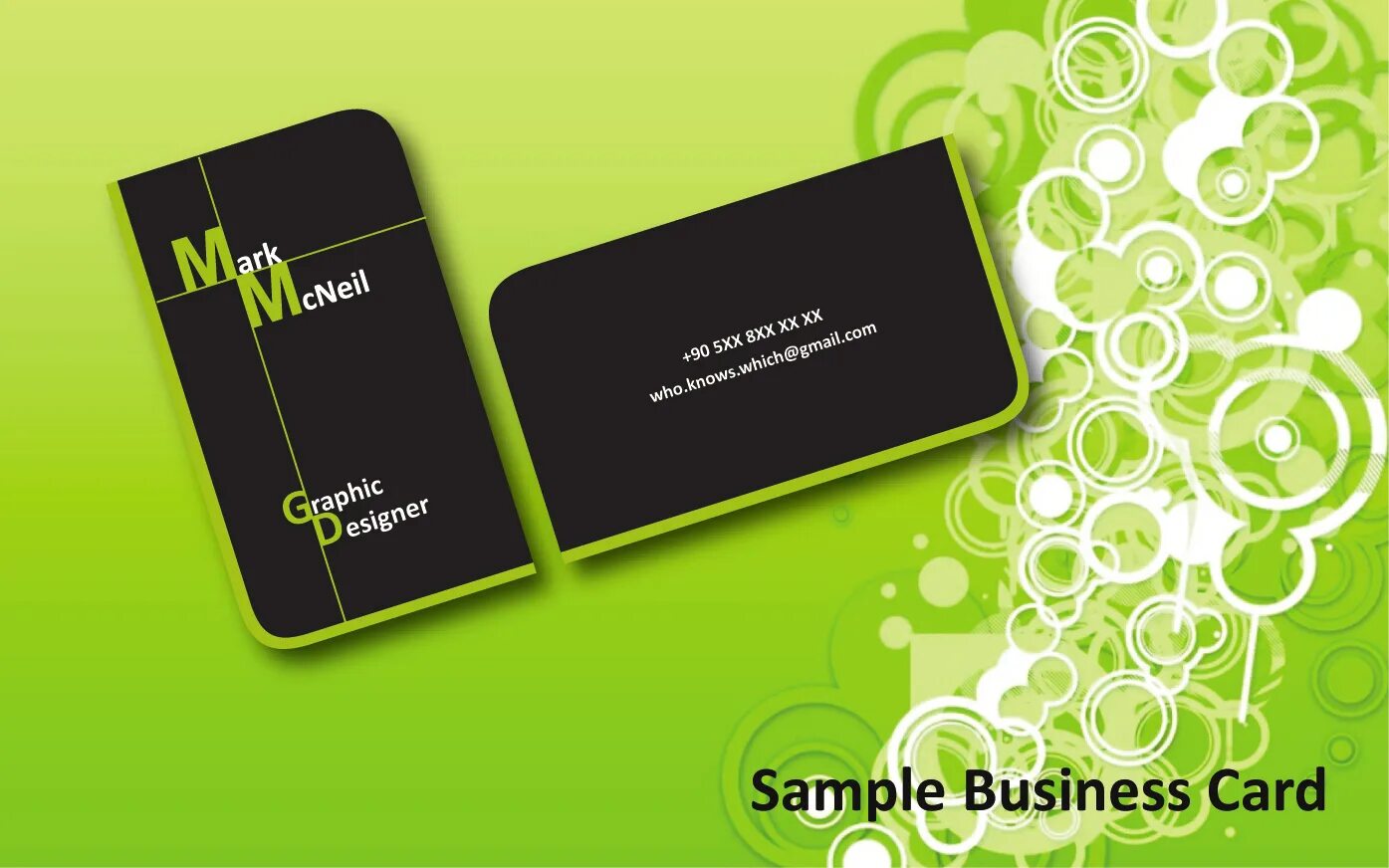 Personal card. Визитки дизайн. Вертикальная визитка. Стильные визитки. Стильные визитки компании.