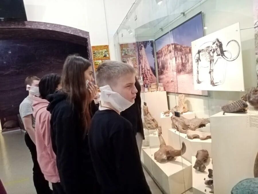 Экскурсия в краеведческий музей. Экскурсия в краеведческий музей для школьников. Историко-краеведческий музей тосно. Дети посетили краеведческий музей. Дети посетили краеведческий музей.