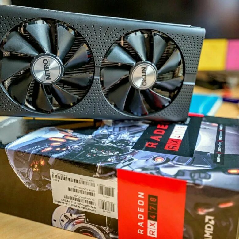 470 8gb. RX 470 Sapphire Nitro. Sapphire Nitro+ rx470 4gb. Sapphire Radeon RX 470 4gb Nitro+. AMD RX 470 4gb Sapphire.