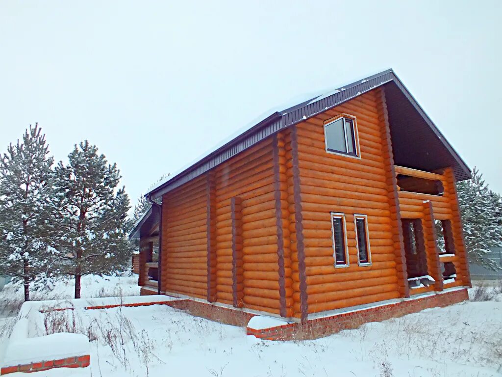 Село Вторусское Арзамасский район. Село Вторусское Арзамасский район Нижегородской области. База отдыха факел Арзамасский район. Мечта база отдыха Арзамасский район. Авито куртамыш купить дом