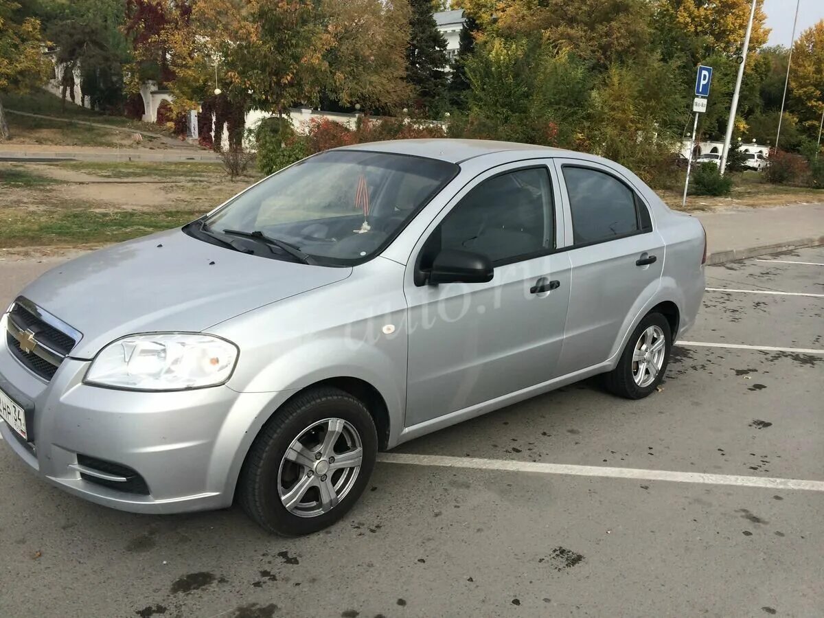 Купить шевроле авео 2008. Aveo 2008. Шевроле Авео 2008. Шевроле Aveo 2008. Chevrolet Aveo 2008 седан.