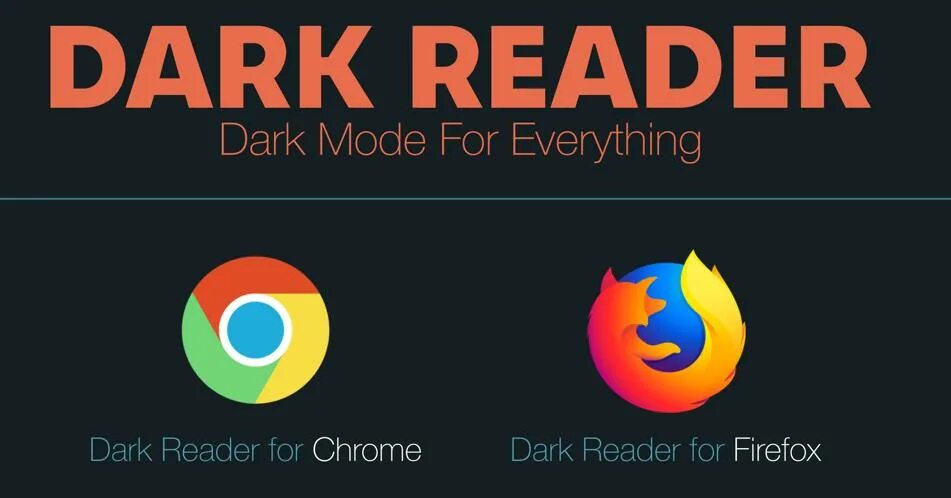 Dark Reader. Дарк ридер. Dark reading:. Дарк ридер последняя версия