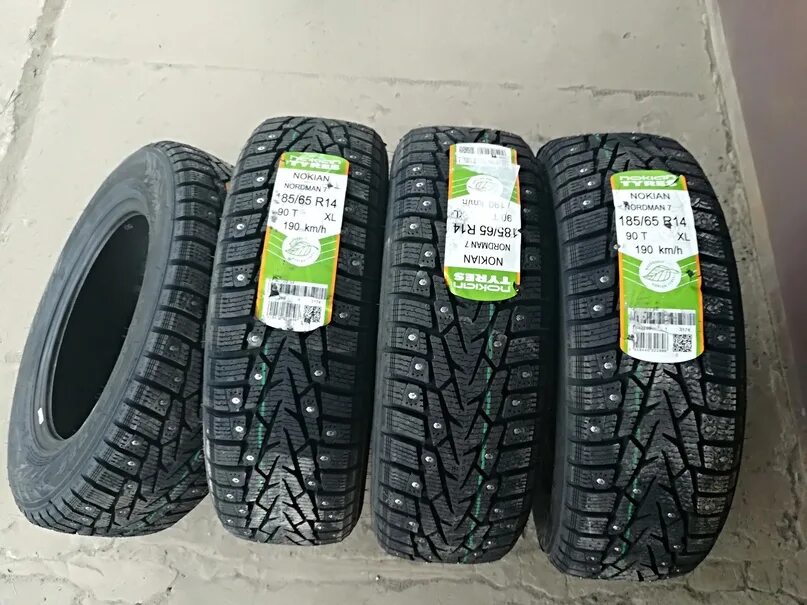 Шины nokian nordman отзывы. Нокиан нордман 7. зимняя резина нордман 7. нордман 7 зимняя. nokian tyres nordman 7.