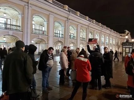Концерты гостиный двор санкт петербург