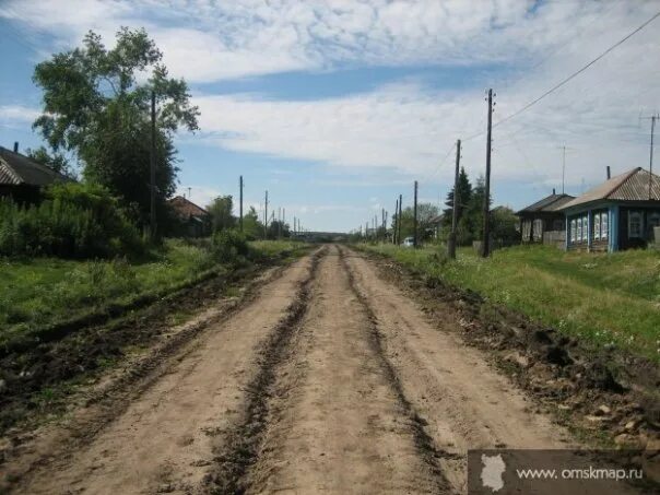 Погода мыс омская область муромцевский. Муромцево алексеевка омская деревня. Погода мыс омская область муромцевский. Деревня петропавловка омская область. Село мыс омская область.