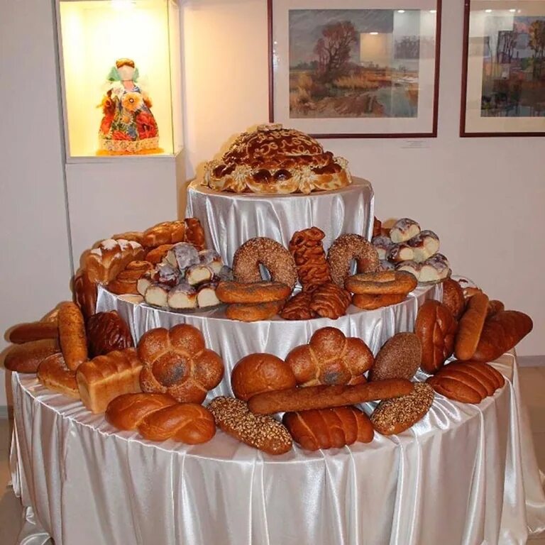 музей хлеба кострома. санкт-петербургский музей хлеба улица михайлова 2. санкт-петербургский музей хлеба улица михайлова 2. измайловский дворец музей хлеба. адреса музея хлеба.