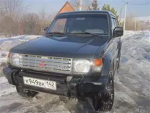 Авторынок кемеровская область. Дром новокузнецк. Дром кемеровская область авто. Дром 42 кемеровская область. Дром 42 кемеровская область.