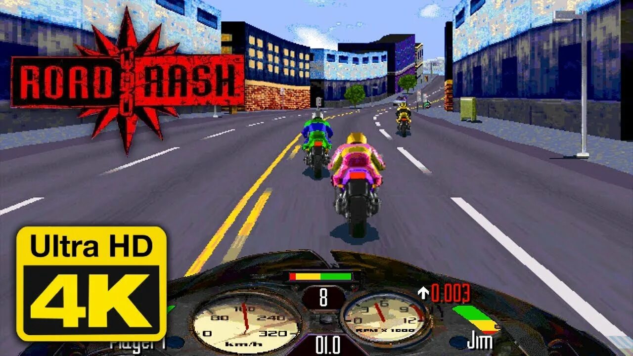 Road rash 3 на какой платформе. Road Rash 1996. Road Rash 4 Sega. Road Rash 6. Роуд Раш 3 мотоциклы.