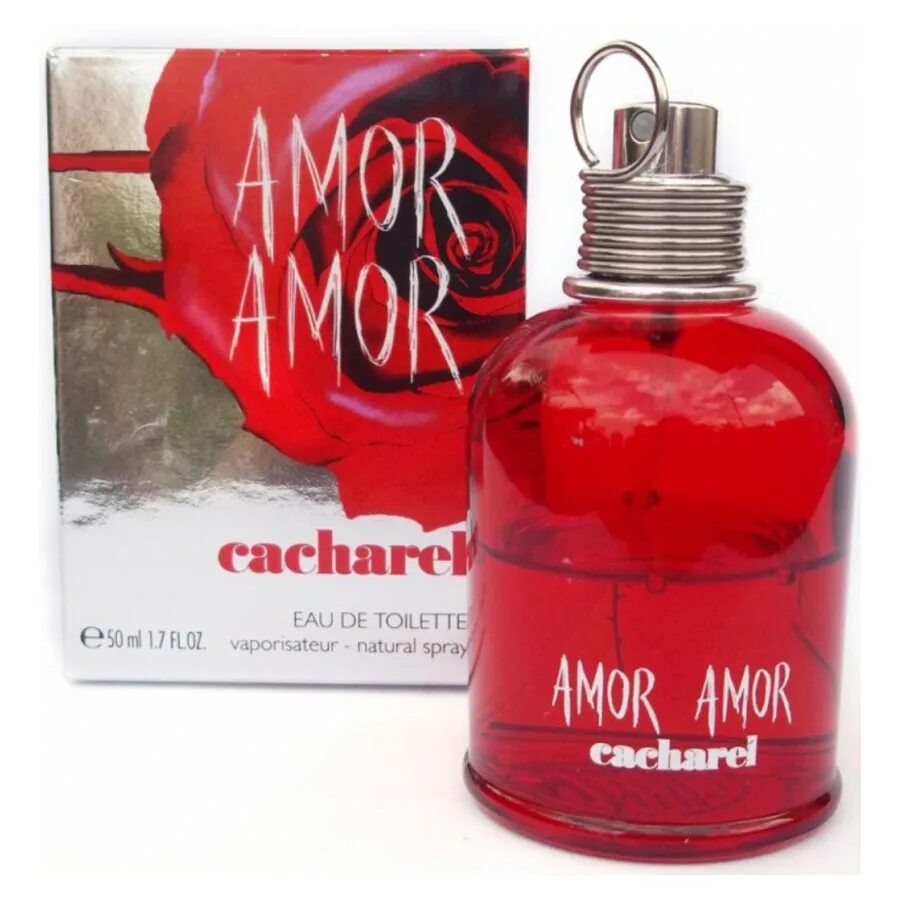 Cacharel Amor Amor 30ml EDT. Cacharel Amor Amor 50ml EDT. Cacharel Amor Amor woman EDT 100ml. Cacharel Amor Amor EDT 50ml w. Туалетная вода amor amor