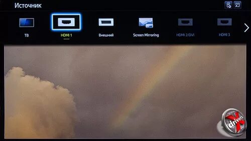 Samsung источник сигнала. Источник сигнала самсунг телевизор самсунг. Источник сигнала на телевизоре. Самсунг выбор источника сигнала. Источник сигнала 0