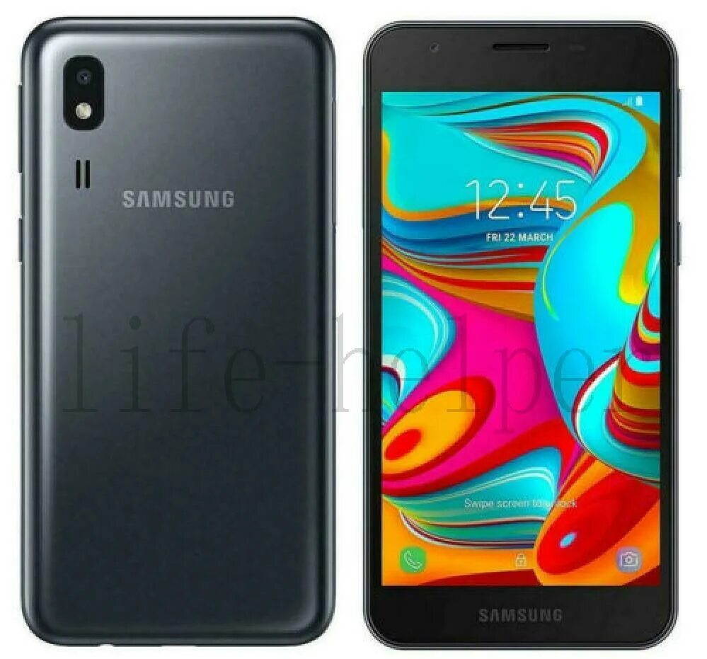 Самсунг галакси а10. Самсунг а10 Core. Samsung Galaxy 2. Samsung Galaxy a010core. Galaxy a75