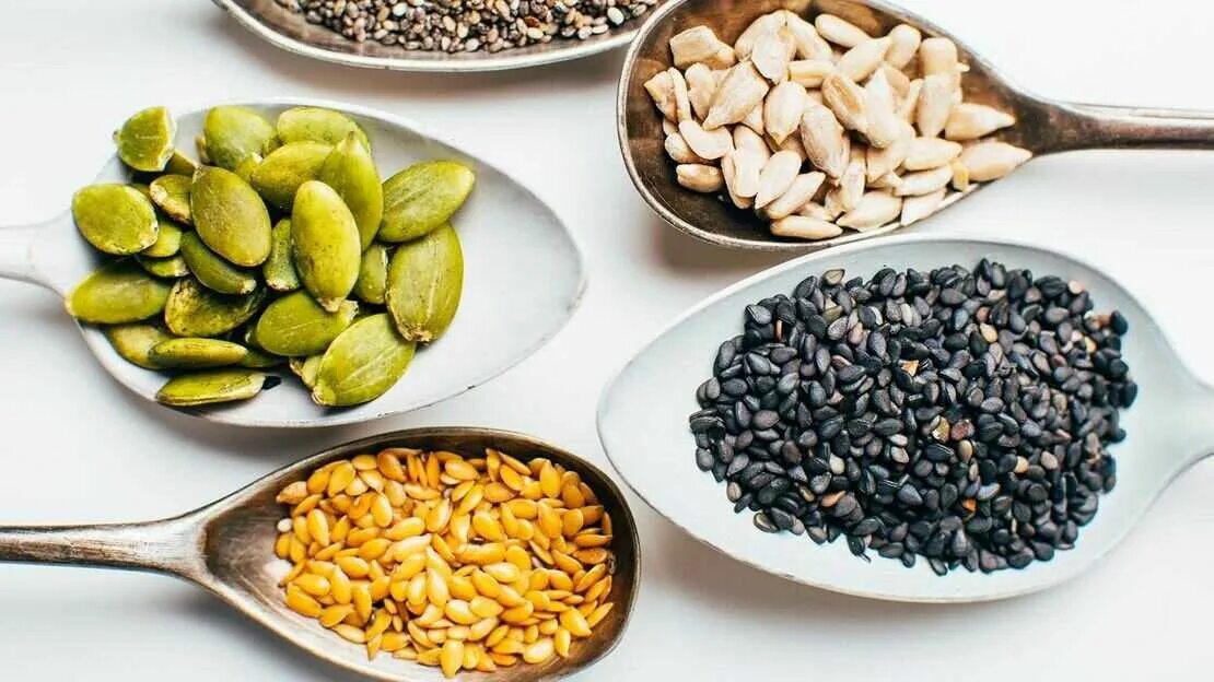 Омега 6 и омега 3 вместе. Омега 3 6 9 жирные кислоты. омега 3 и омега 6. omega 6 жирные кислоты. омега-3 омега-6 и омега-9.