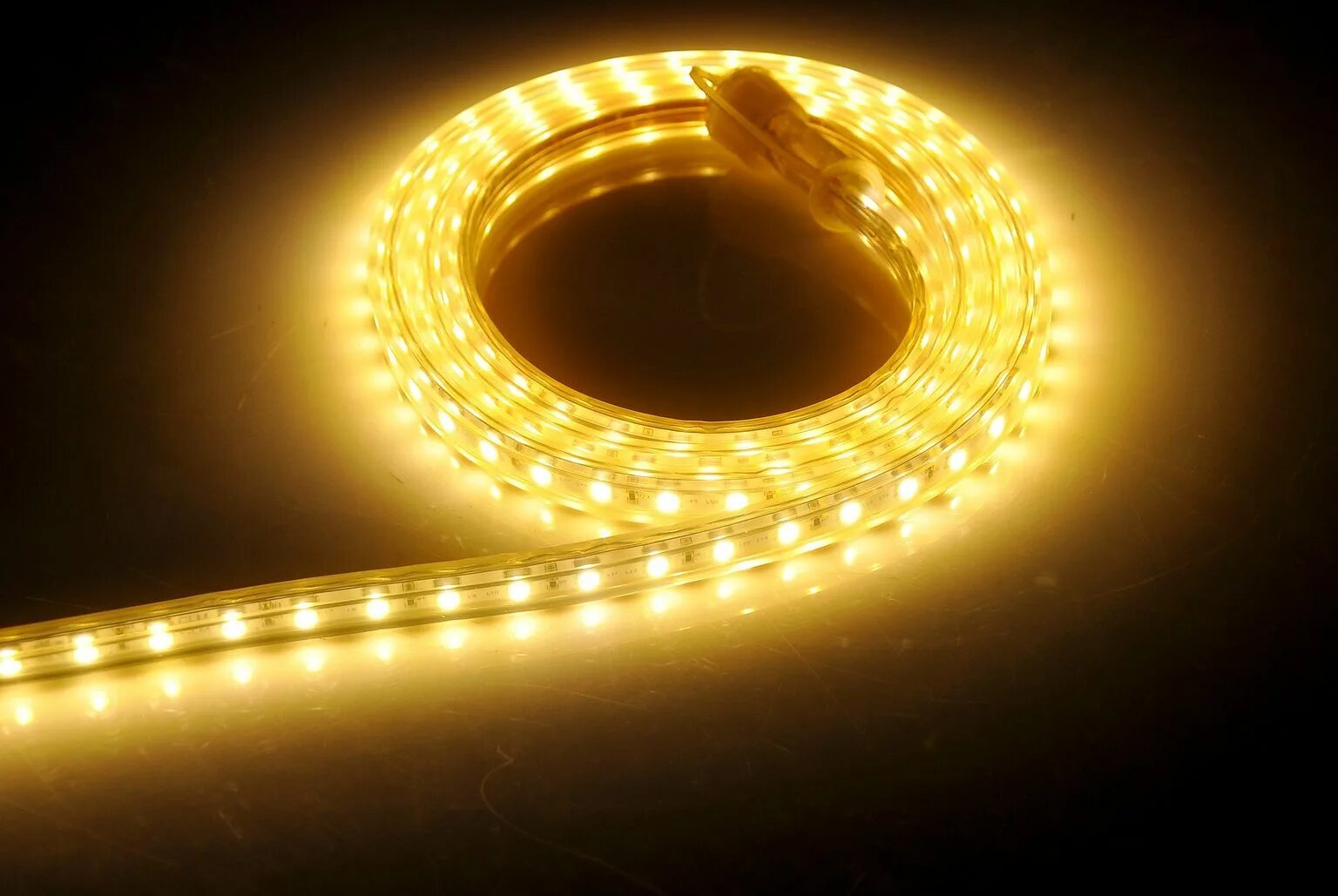 Light on led. Светодиодная полоса. led strip light.