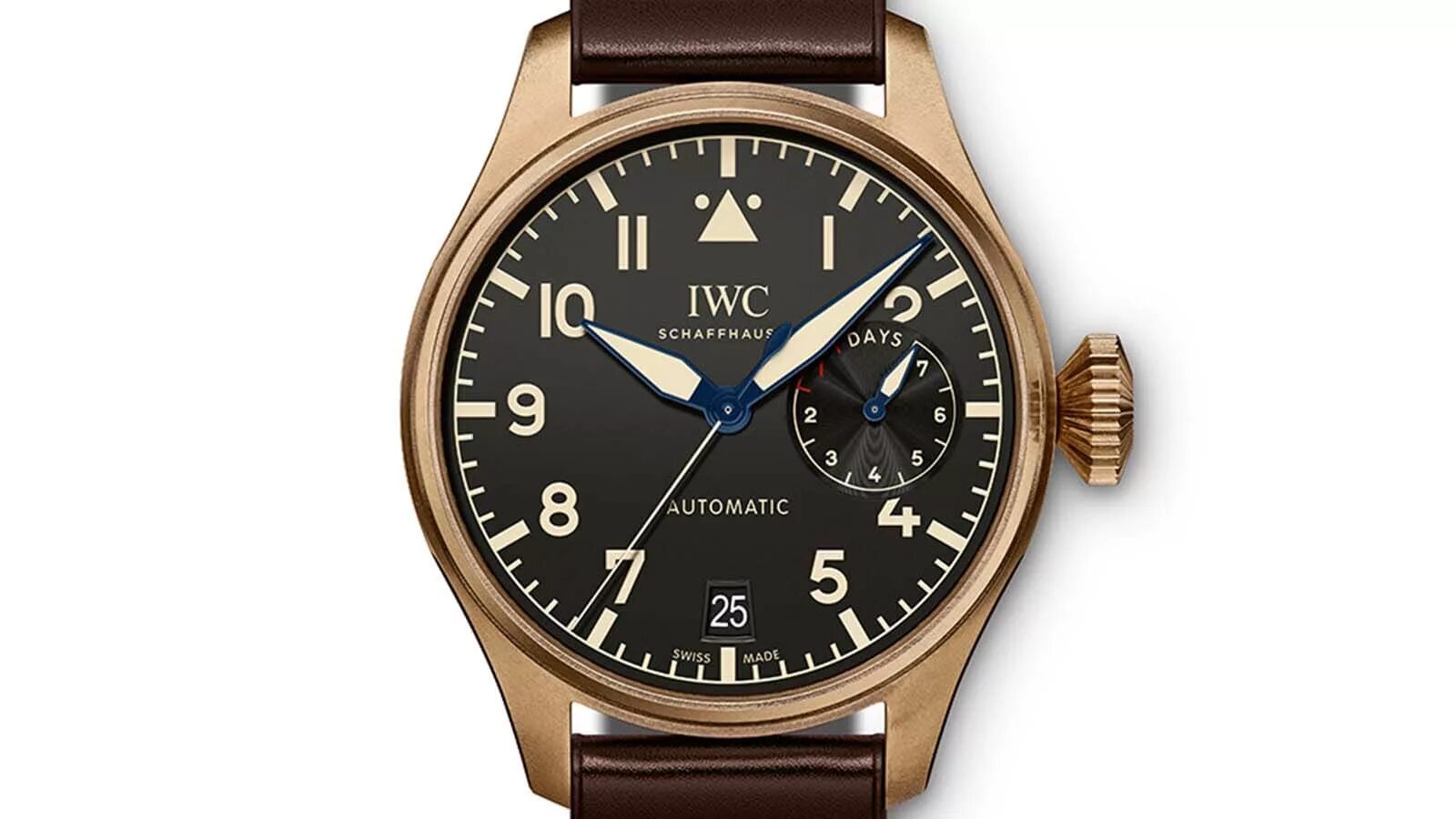 Часы IWC Pilot. IWC big Pilot watch. Часы IWC big Pilot 2 оригинал. Часы IWC big Pilot PNG. Pilot's watch