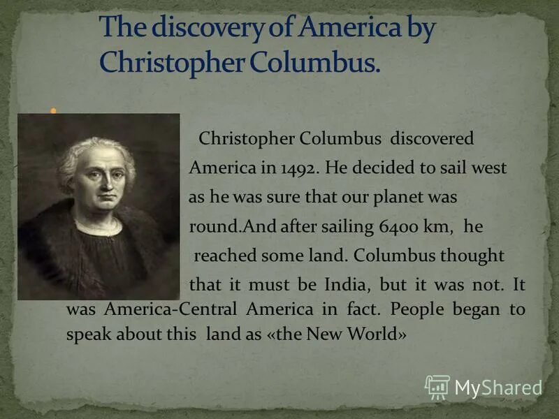 Christopher columbus 1492 парфюм. Everybody knows that christopher columbus discovered america. Christopher columbus and the discovery of america. Christopher columbus (discover) america in 1492. Christopher columbus is the explorer who is known for discovering america.