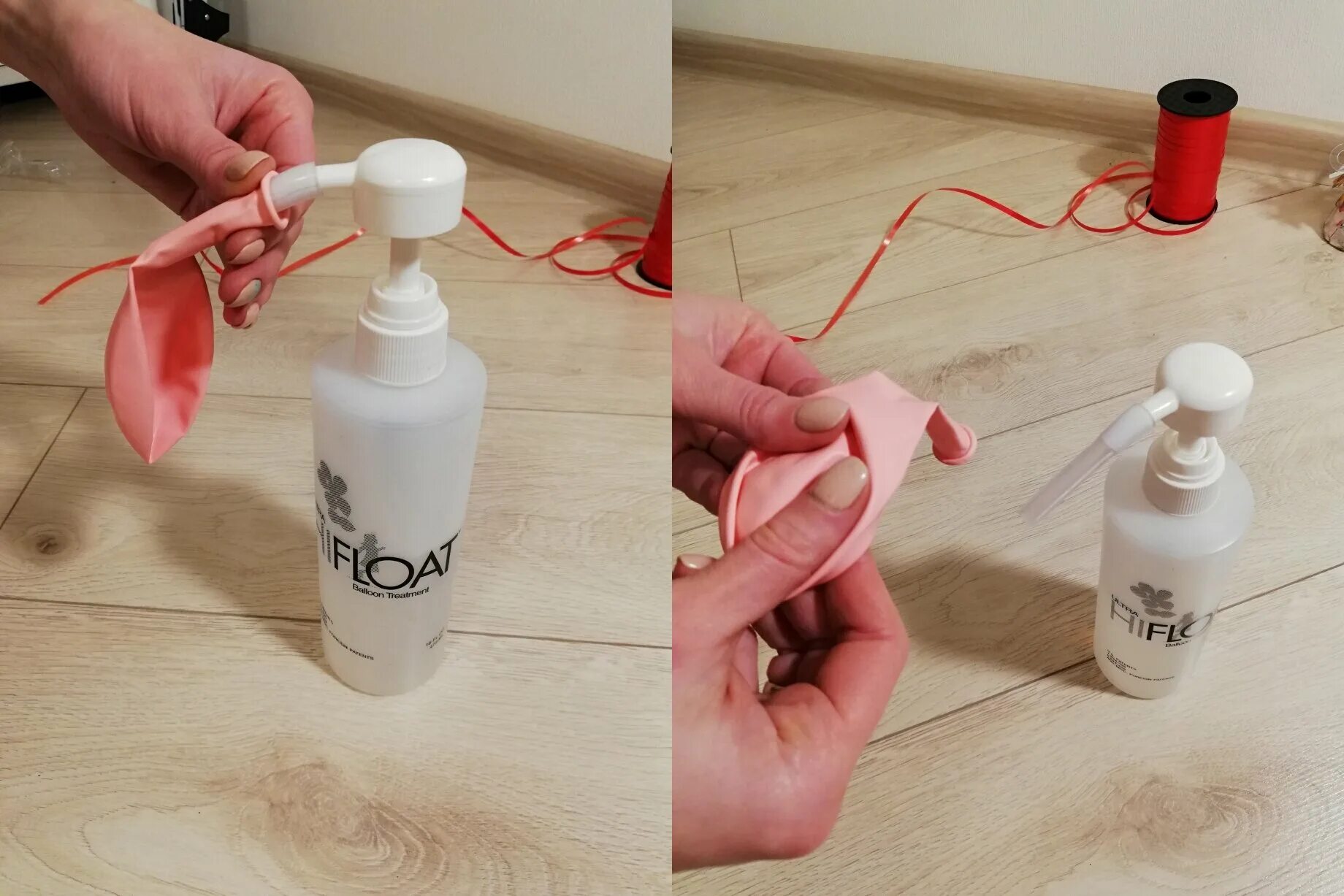 Маленькие гелевые шарики. Опыт с воздушным шариком. Шары приклеенные к стене. Украсить воздушными шарами без гелия. Украшение обычными шарами.