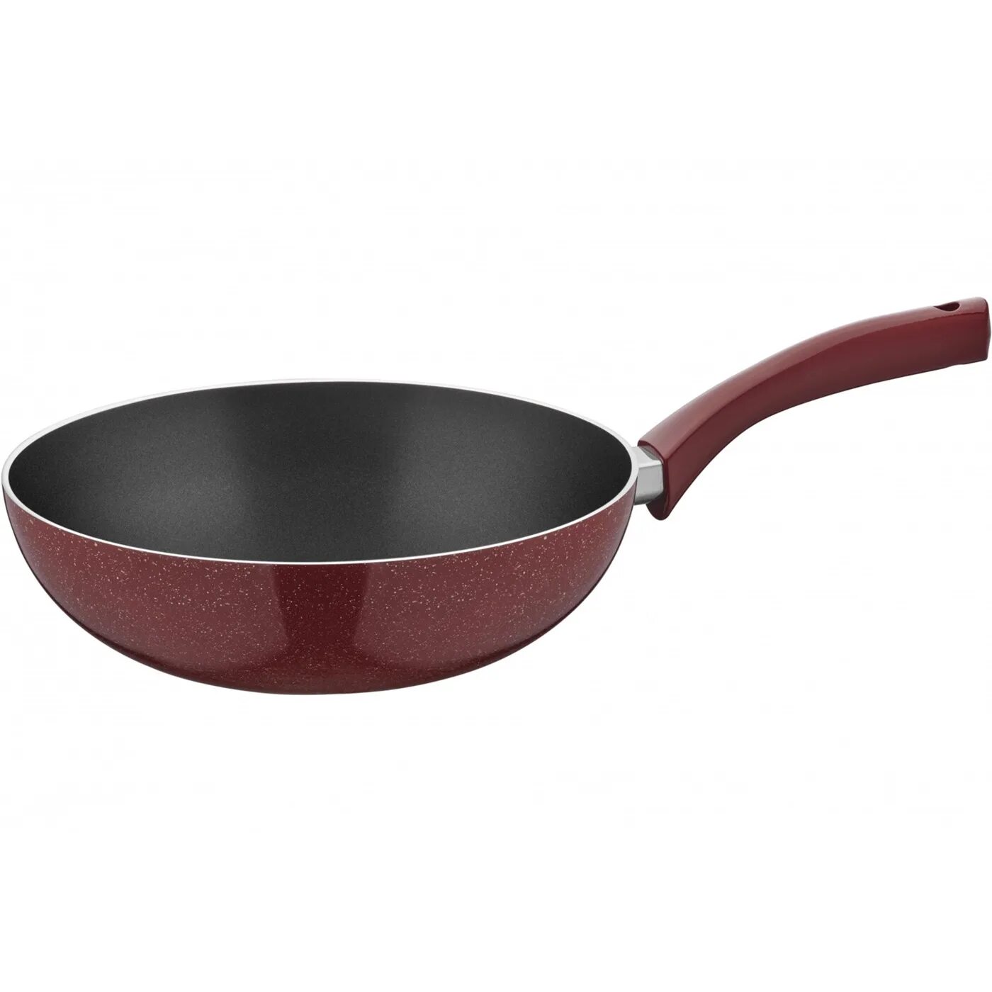 Сковорода тава. Сковорода с крышкой tefal day by day, 26 см. Eu tava aqui. Eu tava aqui. Eu tava aqui.