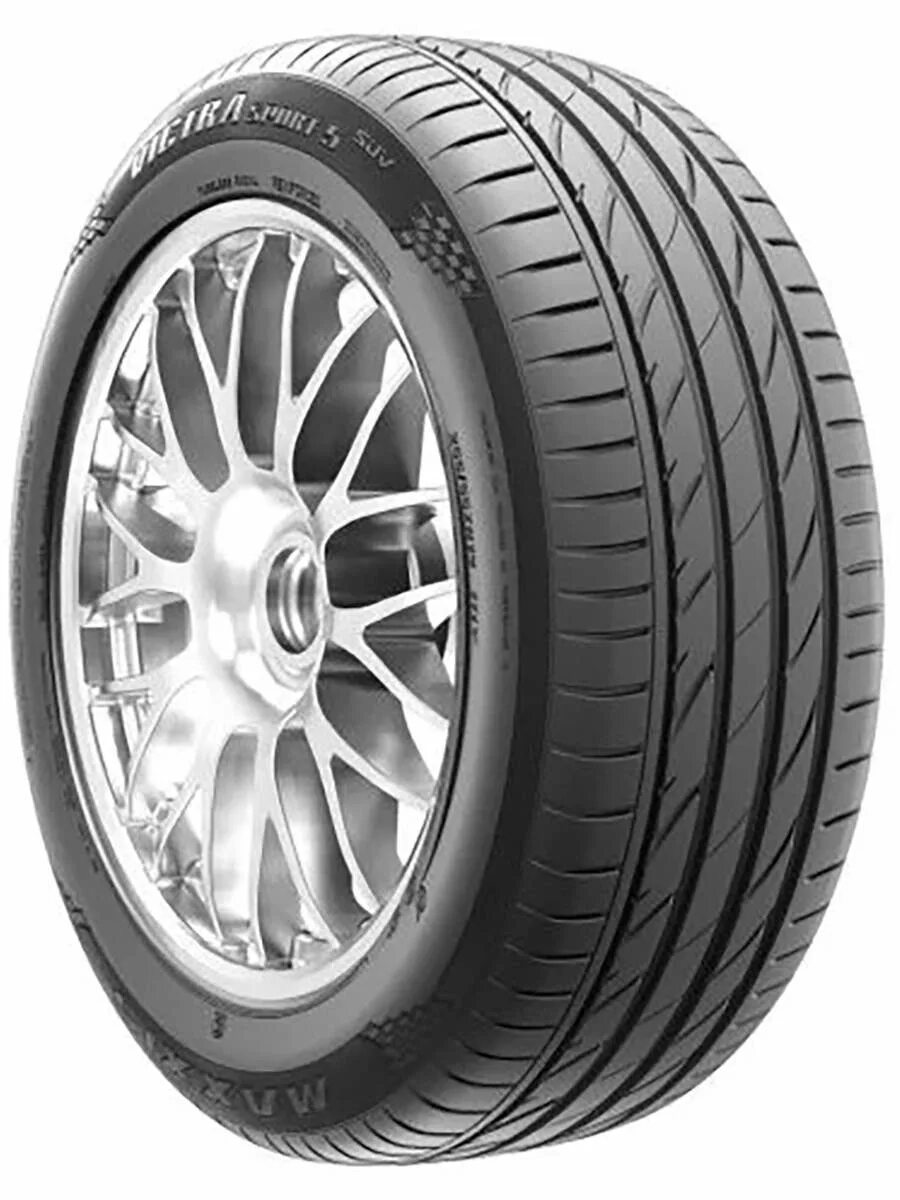Шины для suv лето. Maxxis victra sport 5 vs5. maxxis victra sport vs5. maxxis victra sport vs-5 suv. vs5 victra suv.