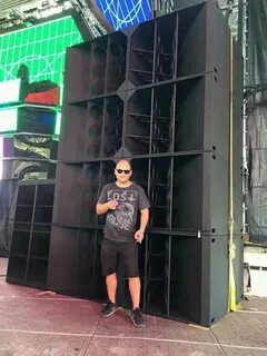 Дата басс