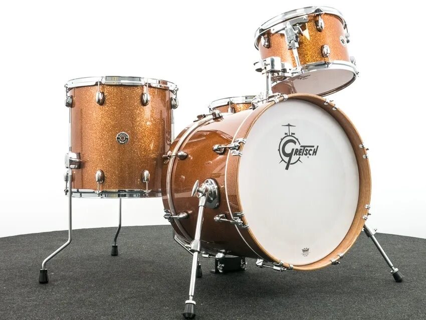 Gretsch Drums Catalina Club Jazz. Gretsch Jazz Drum Set. Грейч Каталина барабан.