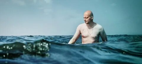 Жизнь человека андрея