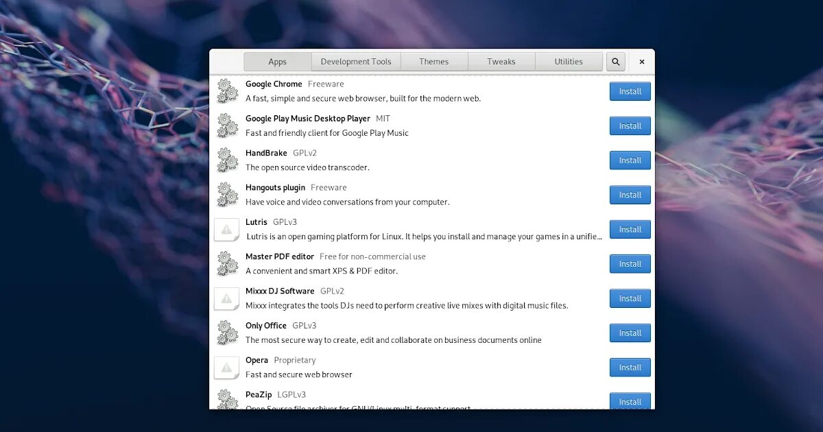Fedora codecs. Fedora репозиторий в приложении. fedora веб модель. docker linux fedora. мультимедийные кодеки для fedora linux.