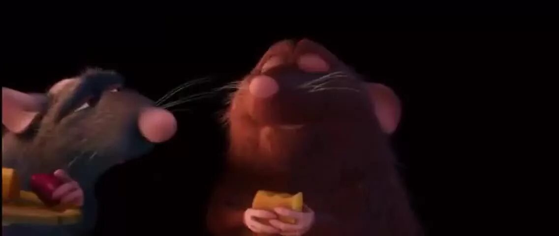 Рататуй герои мультфильма. Друг рататуя. Друг рататуя. Мадагаскар 2005 против рататуй. Рататуй персонажи.