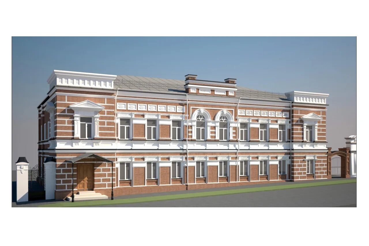 Училище г уфы. Училище 52 уфа. Уфимский авиационный колледж. Уфимское коммерческое училище. Училище г уфы.