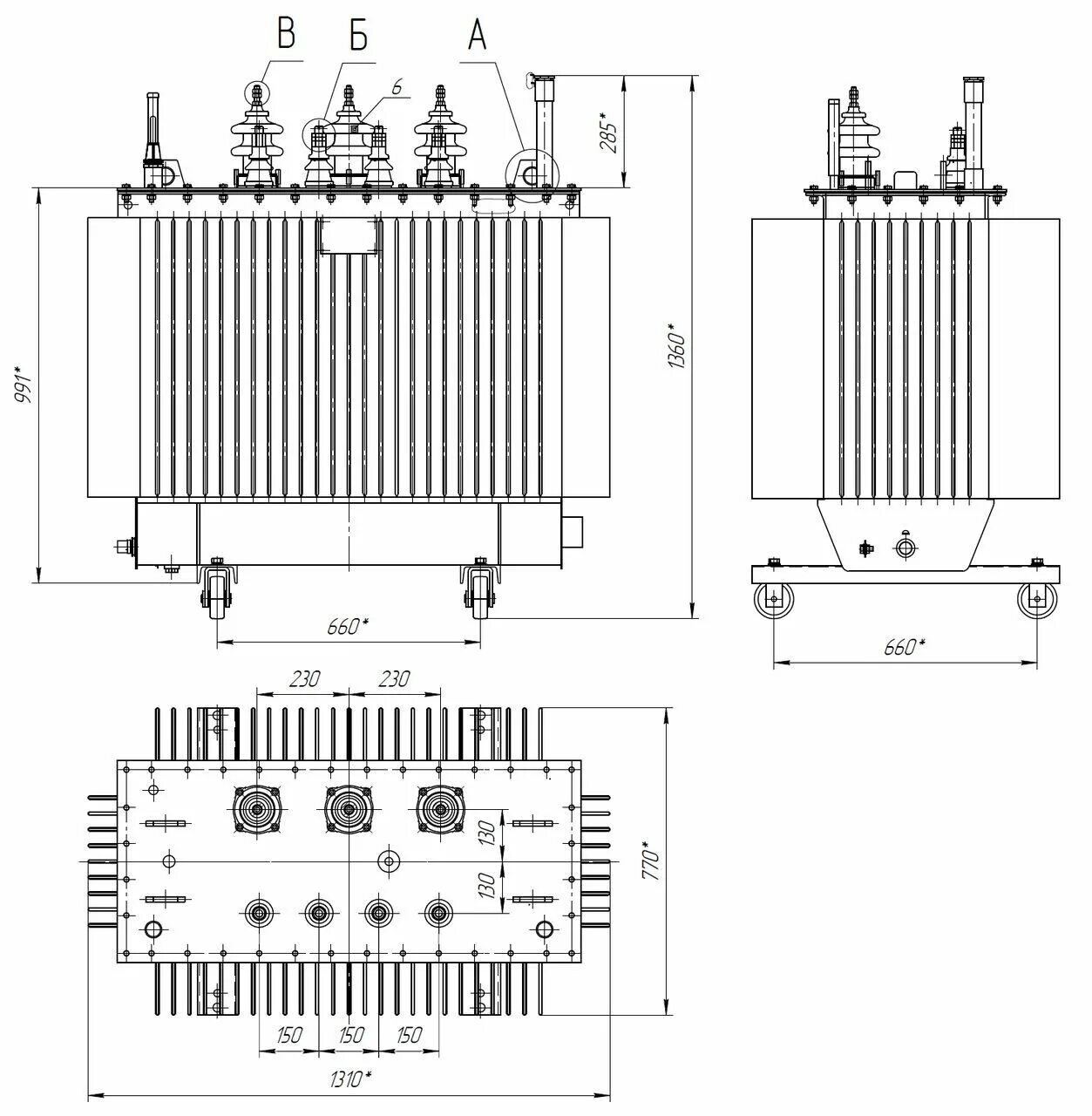 Силовой трансформатор тмг-400/10-у(хл)1. 4кв 160ква мобильная. 4 габариты. Трансформатор силовой тсз 6кв. Трансформатор напряжения 400 ква.