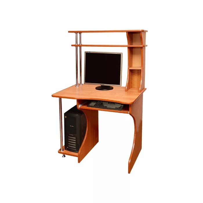 Стол компьютерный киви-КC-9 яблоня локарно. Компьютерный стол джаз-27 (киви КС-9). Компьютерный стол Вико. Компьютерный стол КC-9 киви.